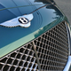 Illustration for article titled 2012 Bentley Continental GT W12: The Jalopnik Review